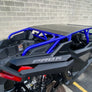PRO-R/ PRO-S/ TURBO-R/ PRO-XP 4 SEAT CAGE