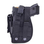 Bombshell Universal Hydration Loaded Door Bags