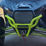 KRX Grille