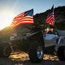 Yamaha YXZ Cage