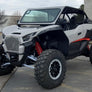 Kawasaki KRX Cage