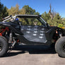 Light Bar Brackets