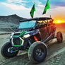 Light Bar Brackets