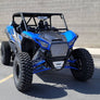 Kawasaki KRX Cage