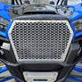 KRX Grille