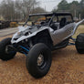 Yamaha YXZ Cage