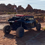 Can-Am X3 Max Cage