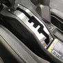 CanAm Shift Plate