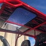 Vision Roof / Sun Roof