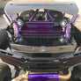 RZR Trunk Lid