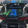 RZR Trunk Lid