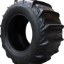 Sand Tires