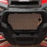 RZR XPT Grille '17 -'18