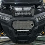 RZR XPT Grille '17 -'18