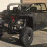 Polaris RZR / Turbo "S" 4 Seat Cage