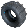 Sand Tires