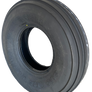 Sand Tires