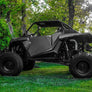 Polaris RZR/ Turbo "S" 2 Seat Cage