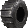 Sand Tires