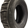 Sand Tires