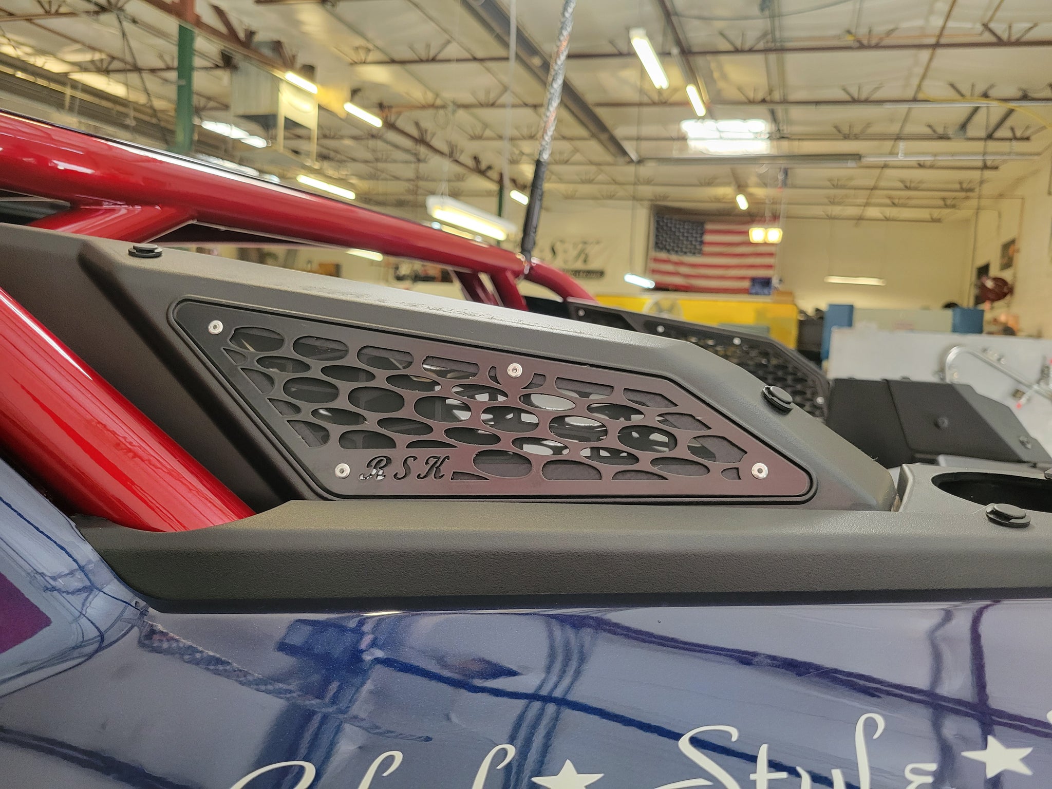 PRO-R/ TURBO-R/ PRO-XP FROG SKIN COVERS – Rebelstylekustoms.com