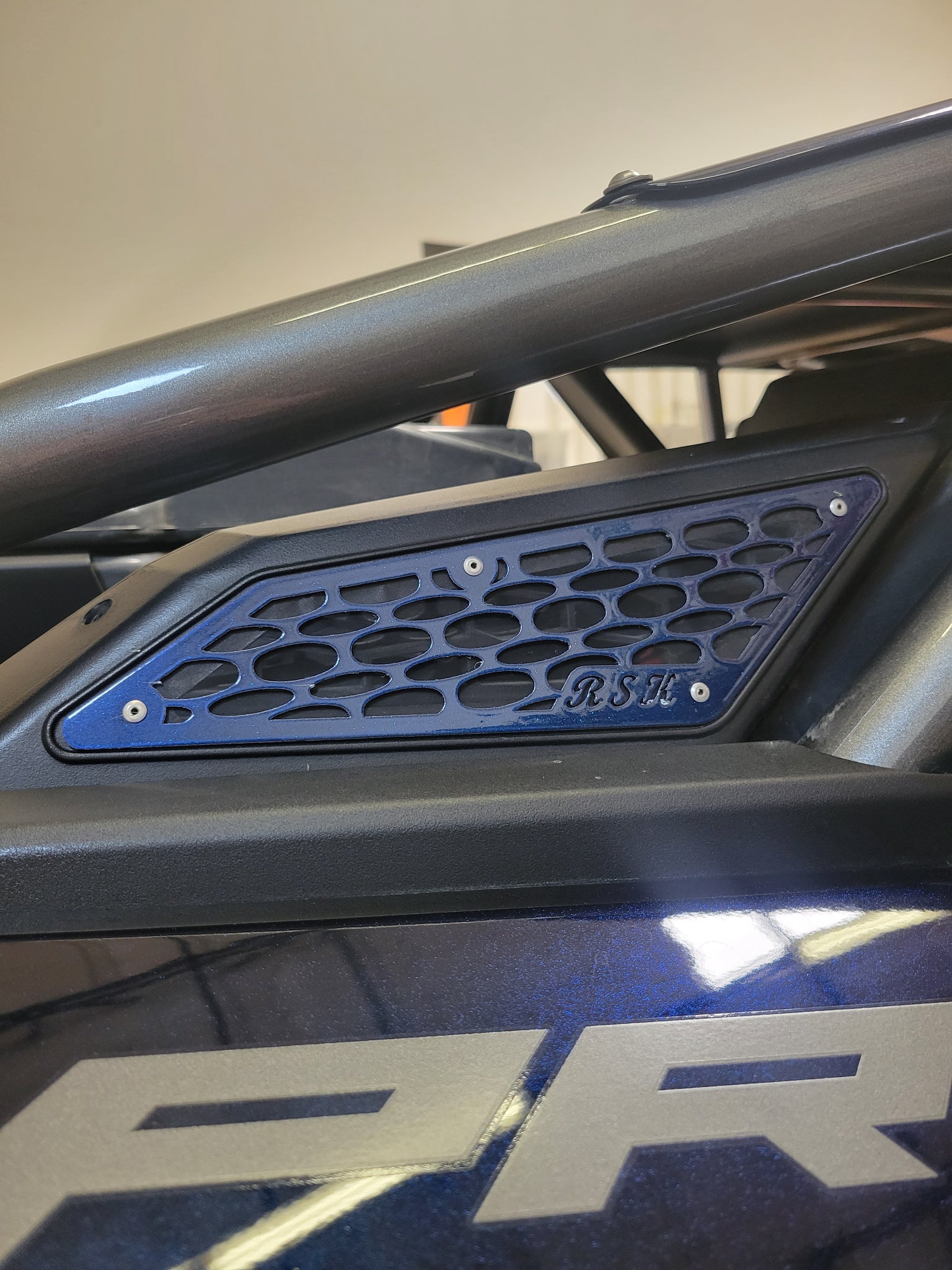 PRO-R/ TURBO-R/ PRO-XP FROG SKIN COVERS – Rebelstylekustoms.com