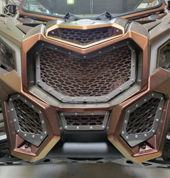 20230809_132727_grande.jpg?v=