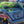PRO-R/ TURBO-R/ PRO-XP TRUNK LID