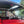 Vision Roof / Sun Roof