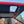 Vision Roof / Sun Roof