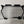 Maverick-R Grille Set
