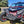 Maverick-R Grille Set