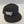 R*S*K Hat