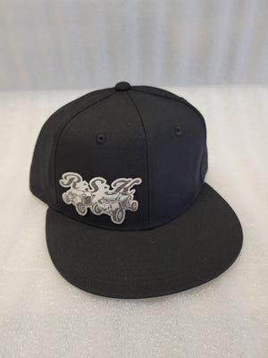 R*S*K Hat