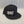 R*S*K Hat