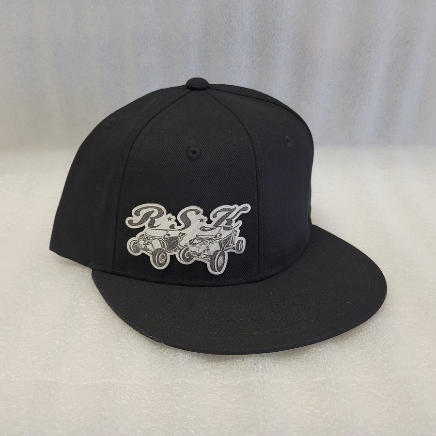 R*S*K Hat