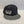 R*S*K Hat