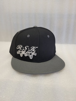 R*S*K Hat
