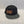 R*S*K Hat