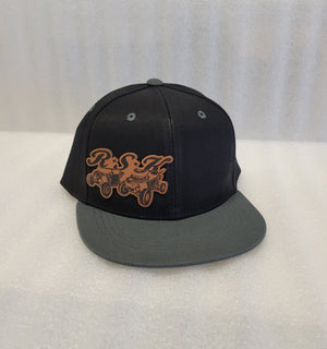 R*S*K Hat