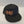 R*S*K Hat