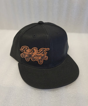 R*S*K Hat