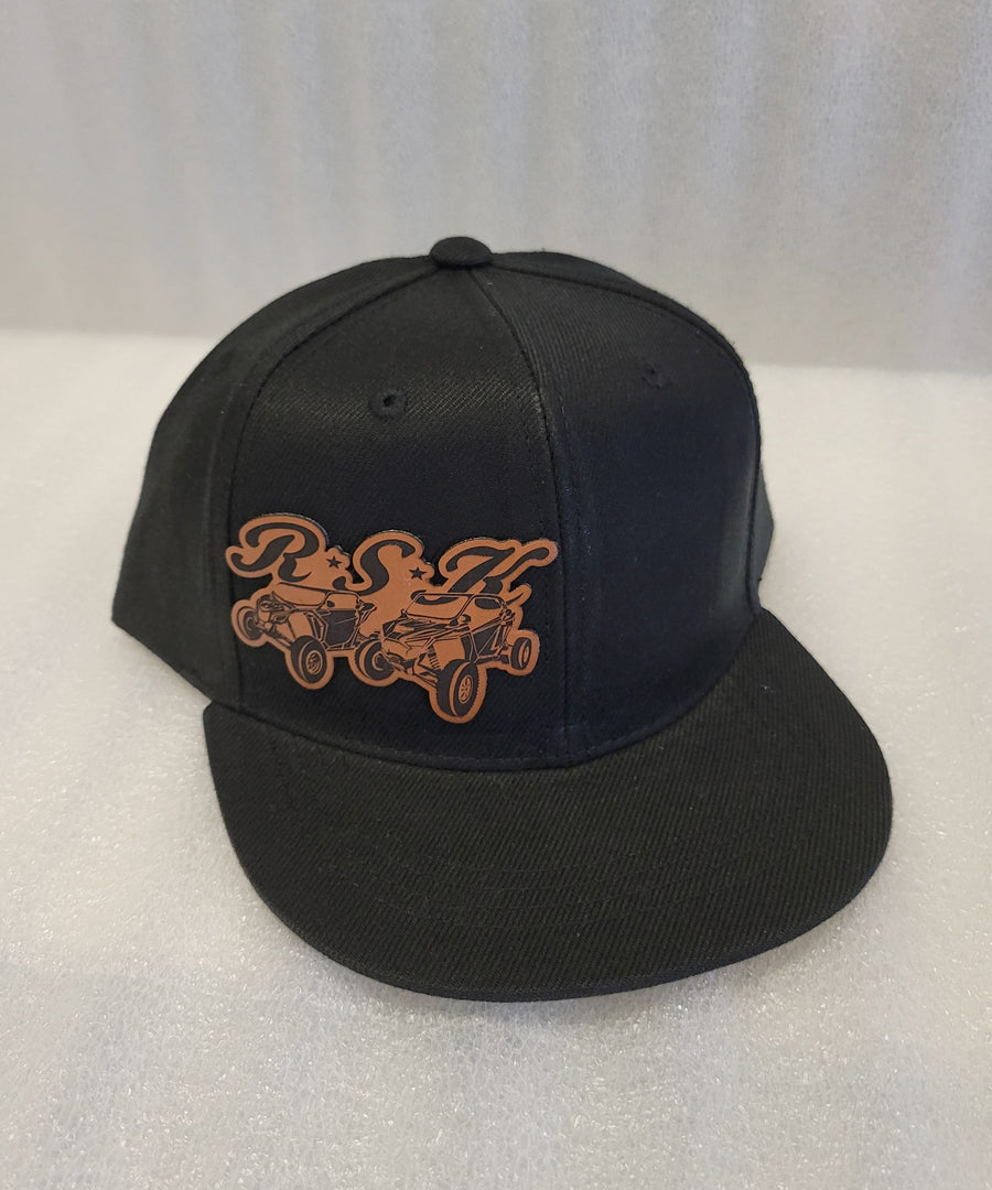 R*S*K Hat