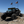 Can Am Maverick-R Cage