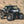 Light Bar Brackets