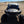 Radius Rear Roof
