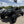 Can Am Maverick-R Max Cage