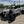Can Am Maverick-R Max Cage