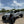 Can Am Maverick-R Max Cage