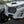 Maverick-R Grille Set
